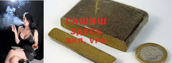 дживик Абинск