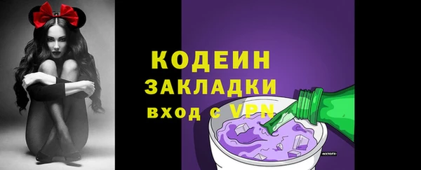 дживик Абинск