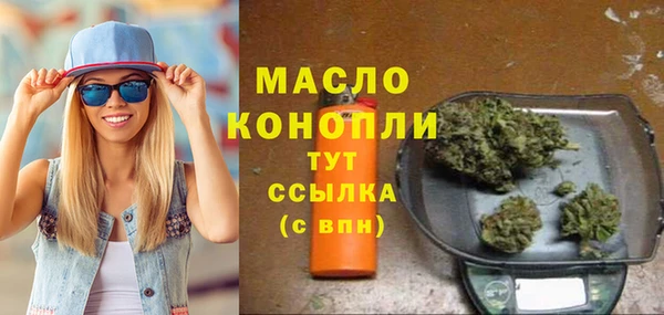 дживик Абинск