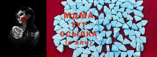 дживик Абинск