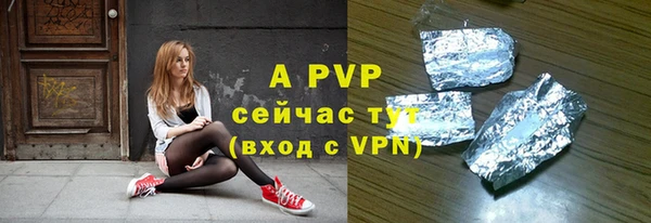 дживик Абинск